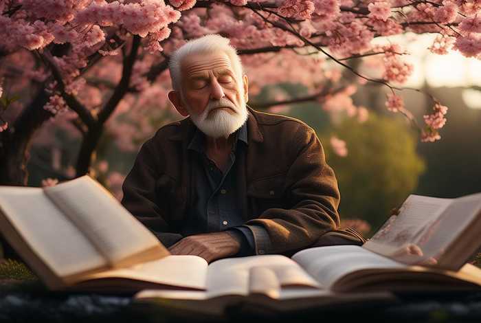 明白生活重点的经典句子，明白生活重点的经典句子摘抄