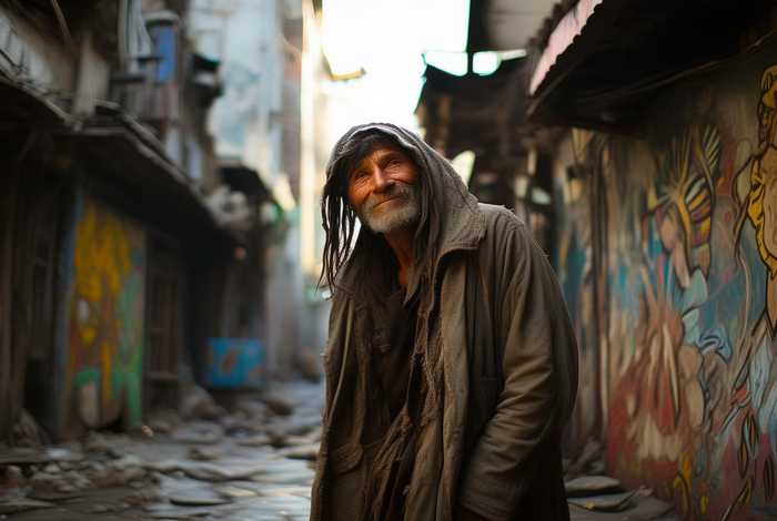 生活很辛苦但我也很幸福、生活很辛苦,但我也很幸福