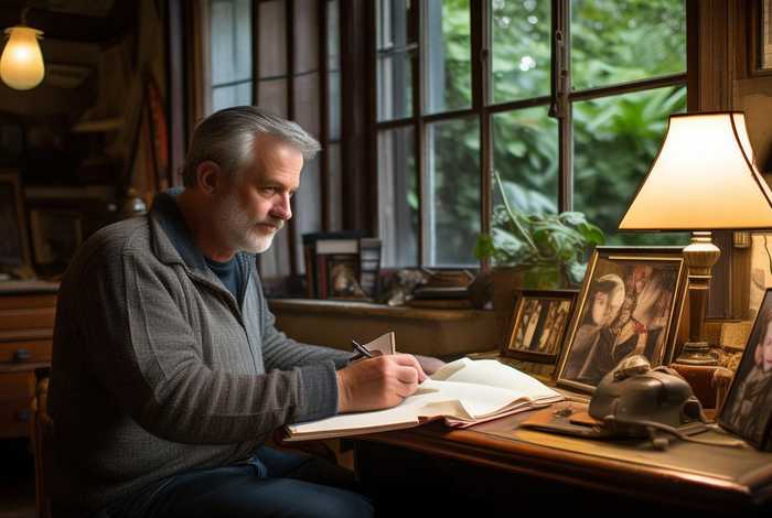 生活上的思想汇报，生活上的思想汇报,具体可信