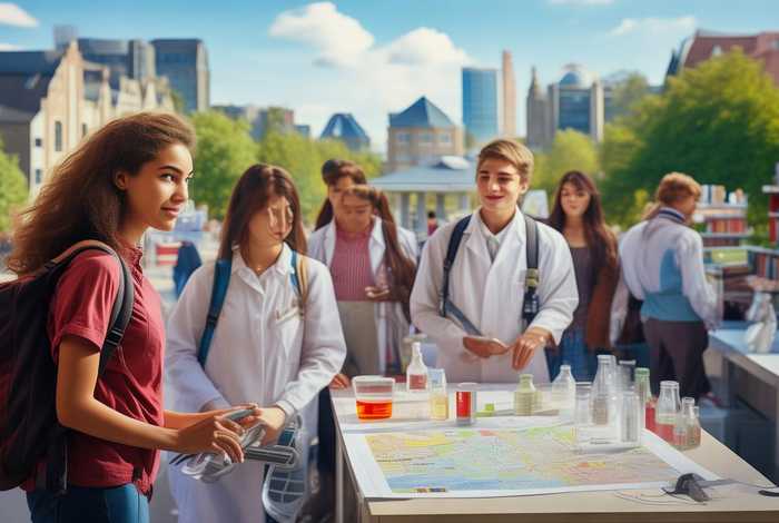 如何尽快适应大学生活的话剧、如何尽快适应大学生活的话剧作品 如何尽快适应大学生活的话剧、如何尽快适应大学生活的话剧作品