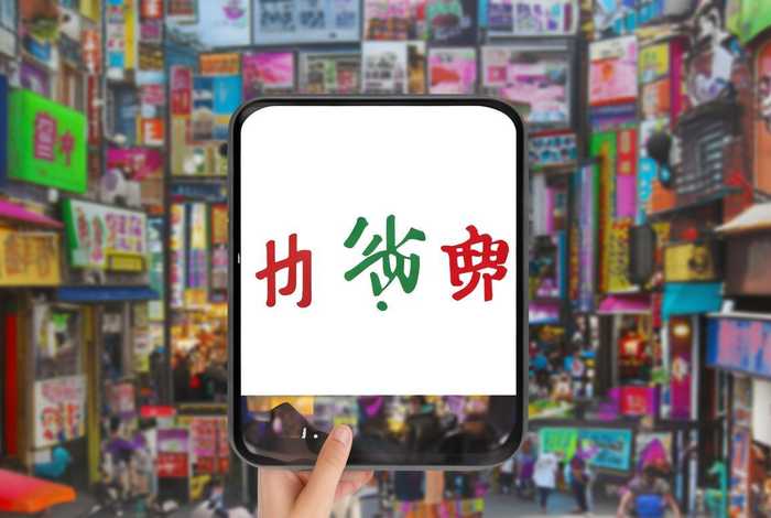 生活圈商家版app下载（生活圈商家版app下载官网）