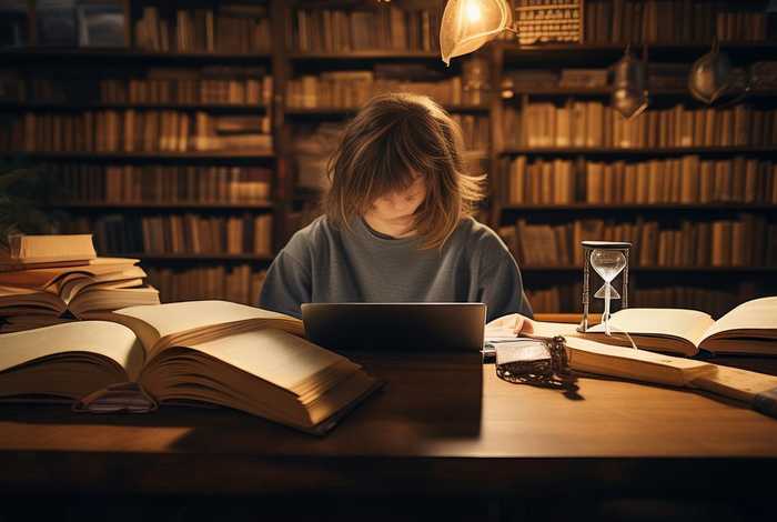 生活中的货币时间价值期末题库；生活中的货币时间价值期末