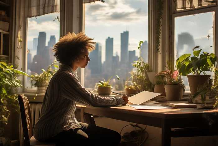 如何让每天的生活有意义、如何让每天的生活有意义呢 如何让每天的生活有意义、如何让每天的生活有意义呢