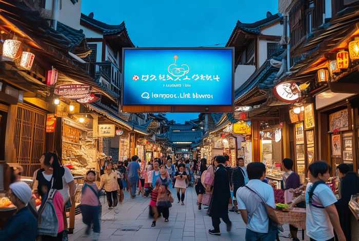 全州生活网官网 - 全州生活网官网入口 全州生活网官网 - 全州生活网官网入口