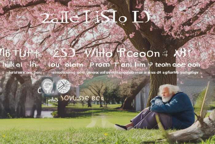 生活中的一些道理作文 生活中的一些道理作文怎么写 生活中的一些道理作文 生活中的一些道理作文怎么写