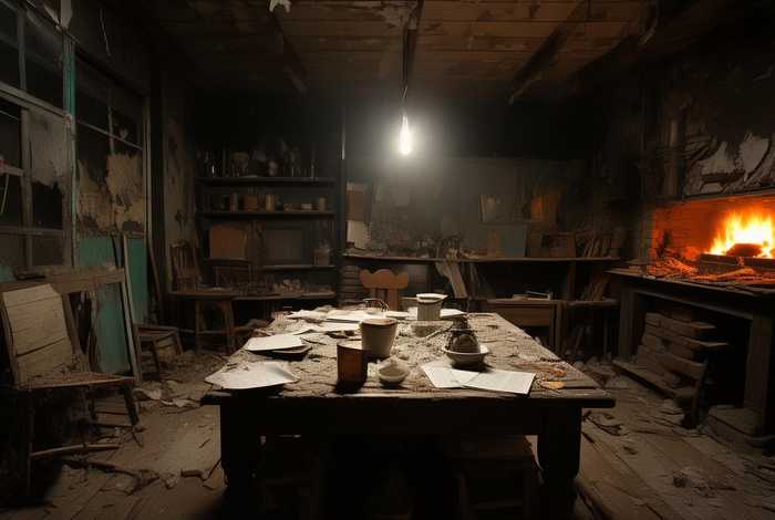 生活很粗糙 日子不温柔（生活很粗糙 日子不温柔的说说）