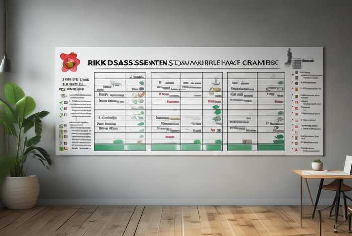 生活纪律风险点和措施 - 生活纪律风险点和措施内容