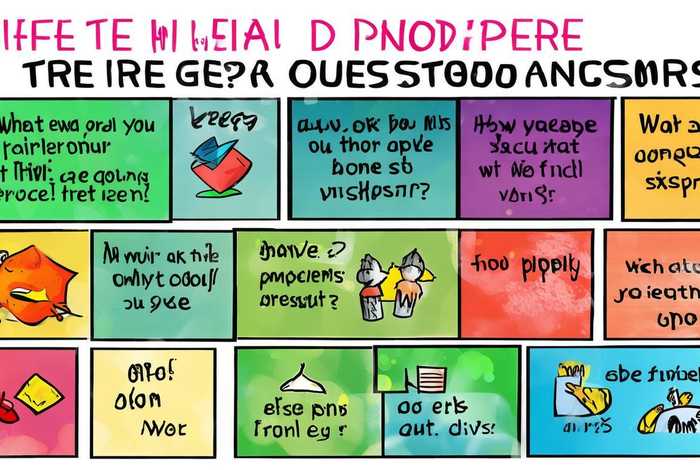 生活常识问答选择题大全（生活常识问答选择题大全及答案）