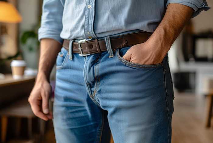 普通男子生活照(普通男子生活照图片) 普通男子生活照(普通男子生活照图片)