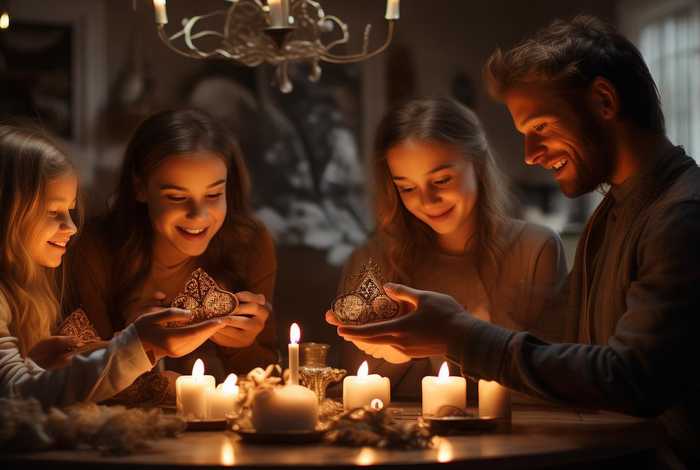 生活为什么需要仪式感视频,生活为什么需要仪式感的意思 生活为什么需要仪式感视频,生活为什么需要仪式感的意思