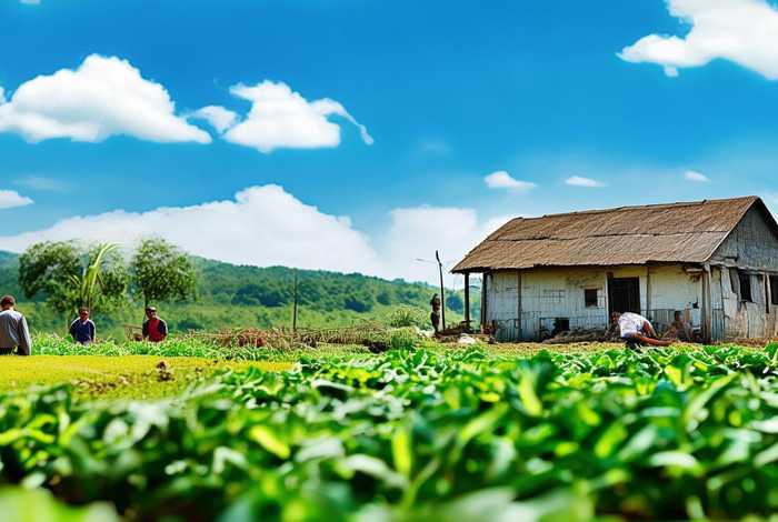 农村生活的优点和缺点议论文作文、农村生活的优点和缺点议论文作文素材 农村生活的优点和缺点议论文作文、农村生活的优点和缺点议论文作文素材
