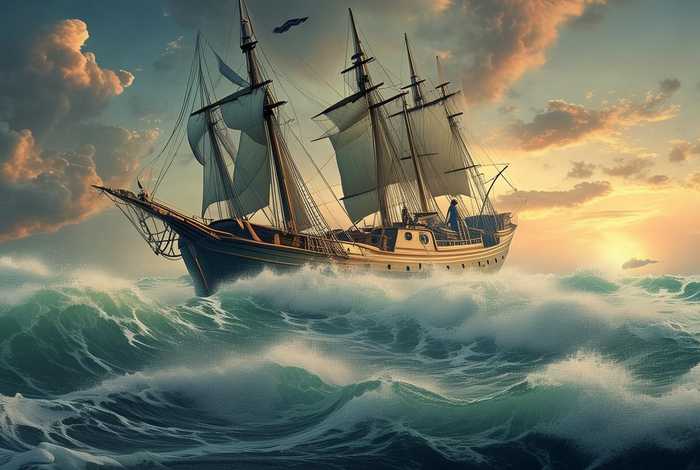 生活从来都不是一帆风顺的的经典语句,生活从来都不是一帆风顺的的经典语句是什么 生活从来都不是一帆风顺的的经典语句,生活从来都不是一帆风顺的的经典语句是什么