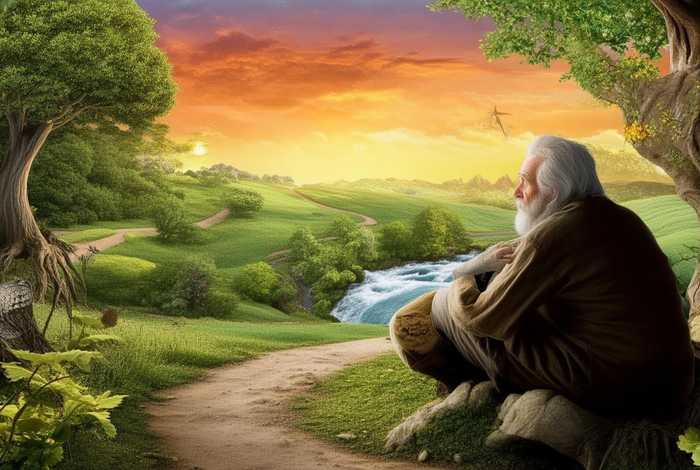 生活教会了我什么作文范文（生活教会了我什么作文范文大全）