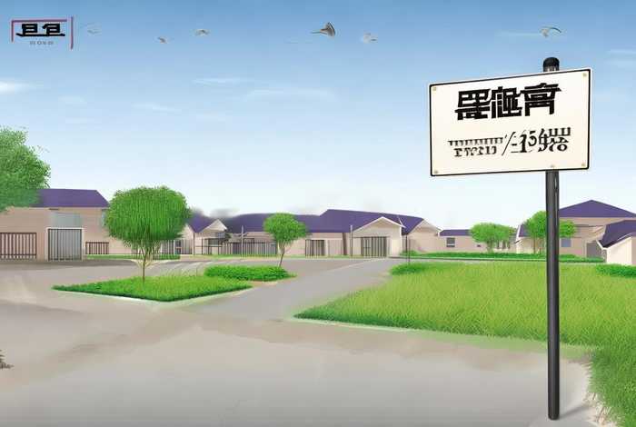 社会生活噪声排放标准2008 - 社会生活噪声排放标准GB22337-2008
