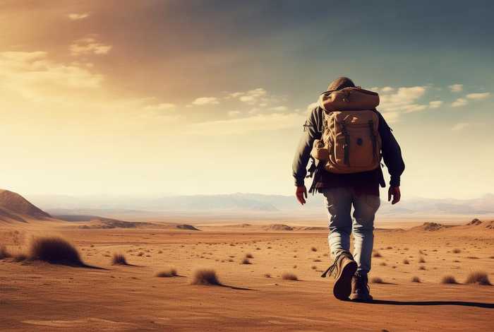 漂泊的生活完整版（漂泊的生活的意思）