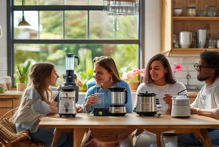 生活家这个品牌怎么样、生活家这个品牌怎么样啊