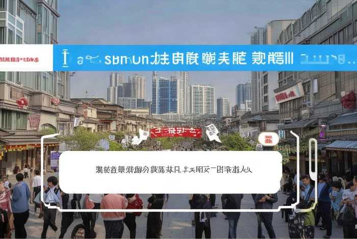 山西移动和生活登录 - 山西移动和生活app登录不上的原因 山西移动和生活登录 - 山西移动和生活app登录不上的原因