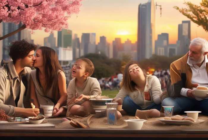 生活的滋味作文400字（生活的滋味的作文450字）