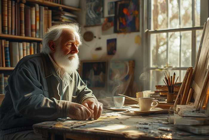 生活有态度,人生有深度，生活有态度,人生有深度的句子