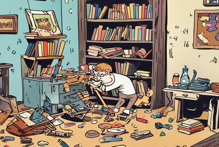 生活不协调是什么意思呀，生活不协调是什么意思呀怎么解释