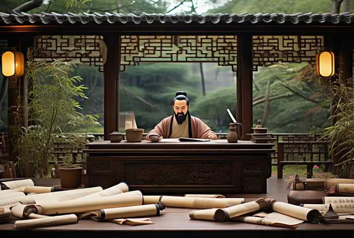 南宋生活顾问txt下载百度云 南宋生活顾问txt 百度云