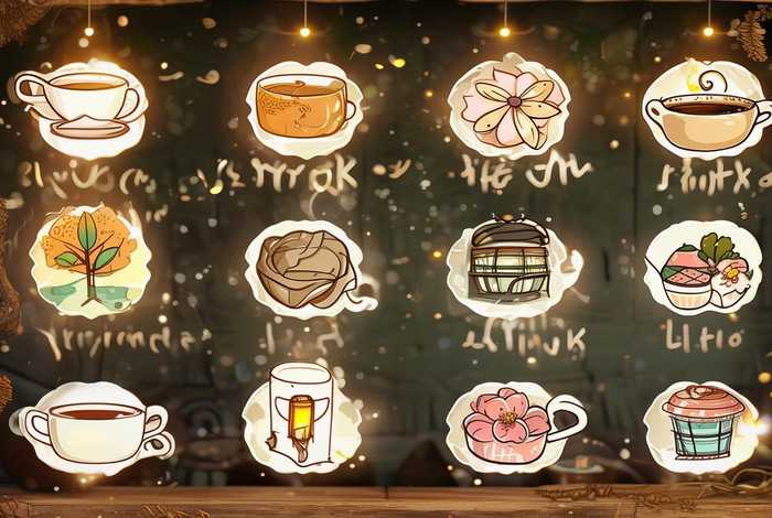 生活小栈图、生活小图标图片大全