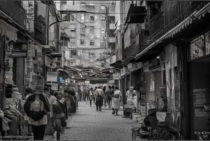 南京夜生活、南京夜生活最新招聘