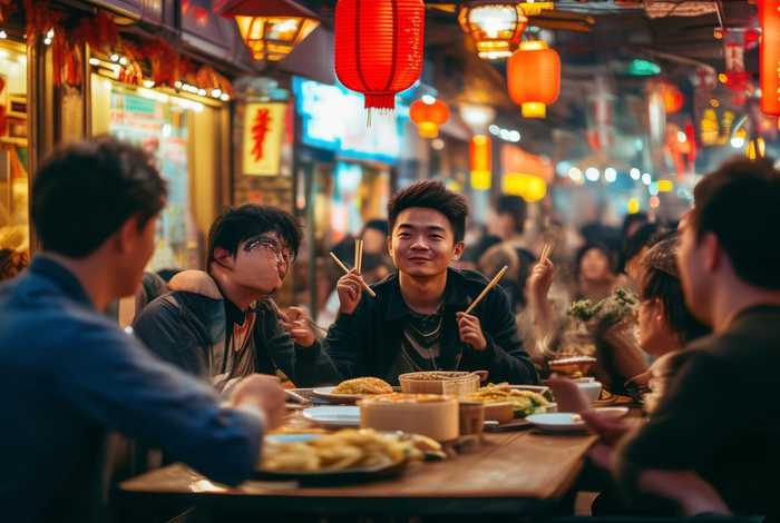 请你吃生活上海话什么暗语（请你吃生活上海话什么意思）