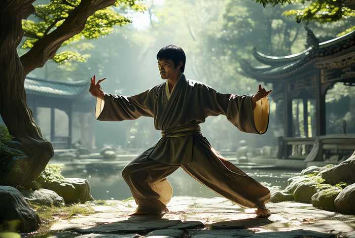 生活的艺术家李小龙；李小龙生活的艺术家pdf