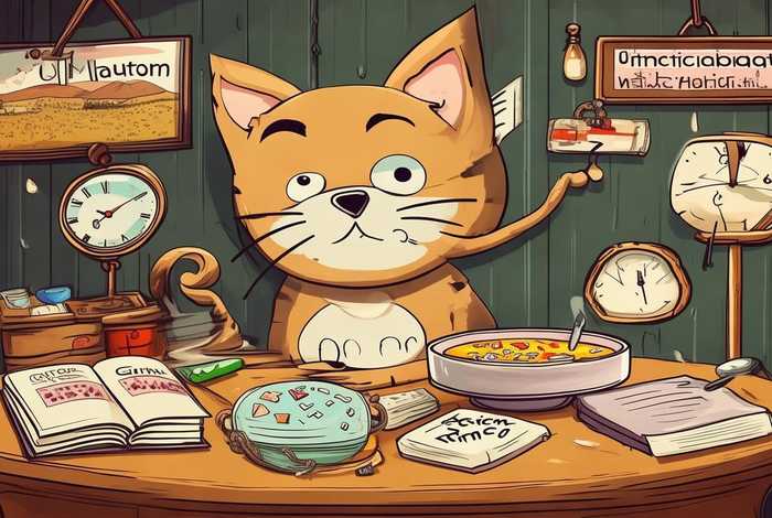 生活中错误的修辞案例 生活中错误的修辞案例有哪些 生活中错误的修辞案例 生活中错误的修辞案例有哪些