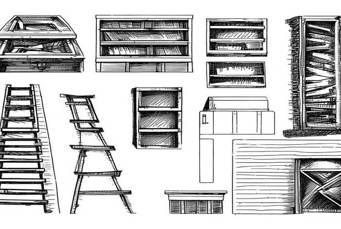 生活中梯形的东西图片;生活中梯形的东西图片简笔画 生活中梯形的东西图片;生活中梯形的东西图片简笔画