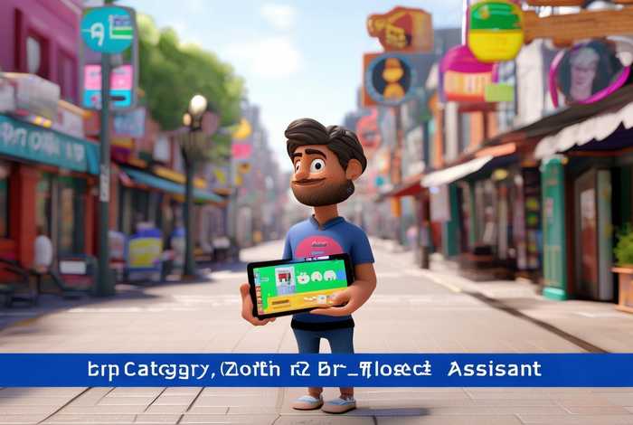 生活类o2o消费服务助手 生活类o2o消费服务助手是什么