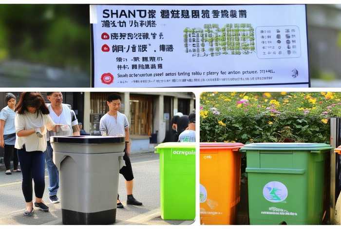 汕头生活垃圾收费标准(汕头生活垃圾收费标准文件) 汕头生活垃圾收费标准(汕头生活垃圾收费标准文件)