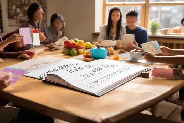 生活小方法16个；生活小方法16个字怎么写