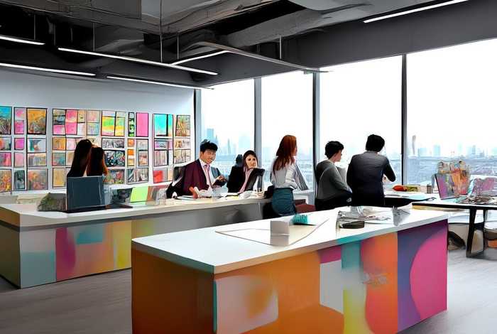 生活家装饰公司电话，生活家装饰公司电话号码