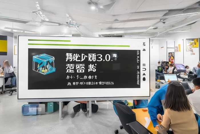 魔方生活服务集团电话，魔方生活服务集团电话号码