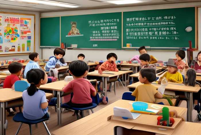 三年级品德与生活下册目录 - 三年级品德与生活下册目录内容 三年级品德与生活下册目录 - 三年级品德与生活下册目录内容