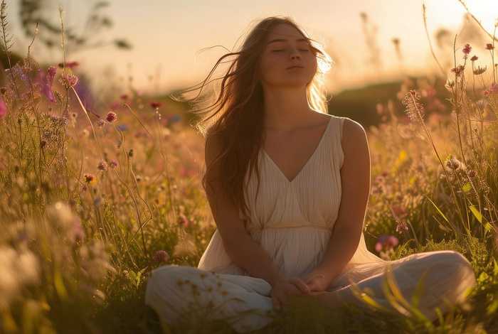 生活在当下的图片大全 - 生活在当下的图片大全唯美