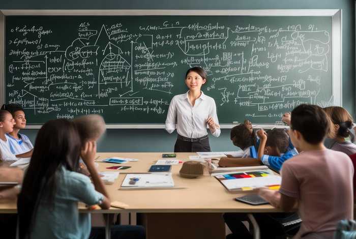 生活中的数学教案反思 - 生活中的数学教案反思与评价 生活中的数学教案反思 - 生活中的数学教案反思与评价