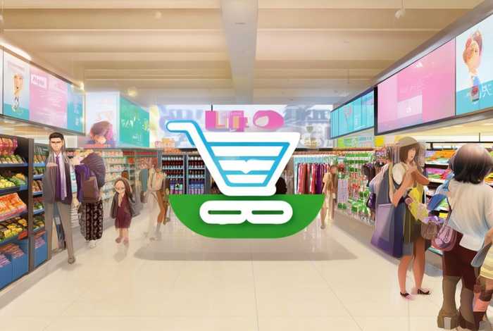 生活一站式购物,生活一站式购物app 生活一站式购物,生活一站式购物app