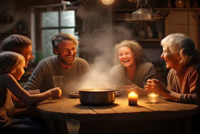 暖心的生活小故事(暖心的生活小故事作文) 暖心的生活小故事(暖心的生活小故事作文)