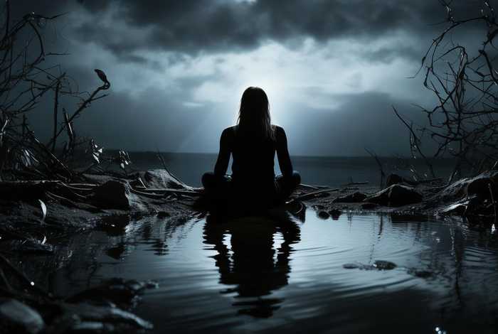 生活像什么排比句拟人、生活像什么排比句拟人苦恼