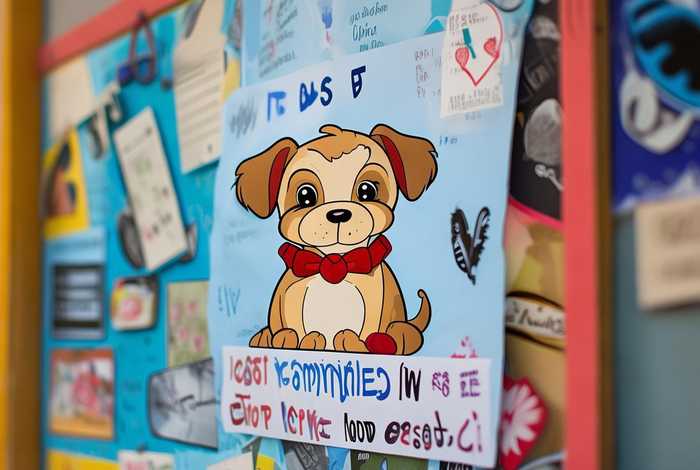 生活中常见的寻物启事 生活中常见的寻物启事有哪些 生活中常见的寻物启事 生活中常见的寻物启事有哪些