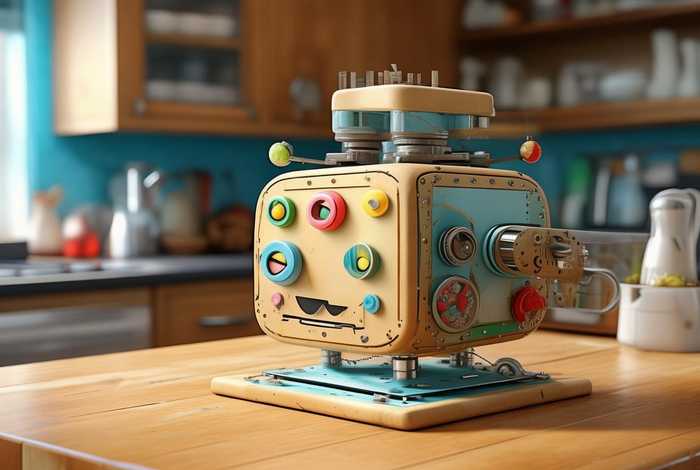 生活中不方便的事 生活中不方便的事小制作 生活中不方便的事 生活中不方便的事小制作