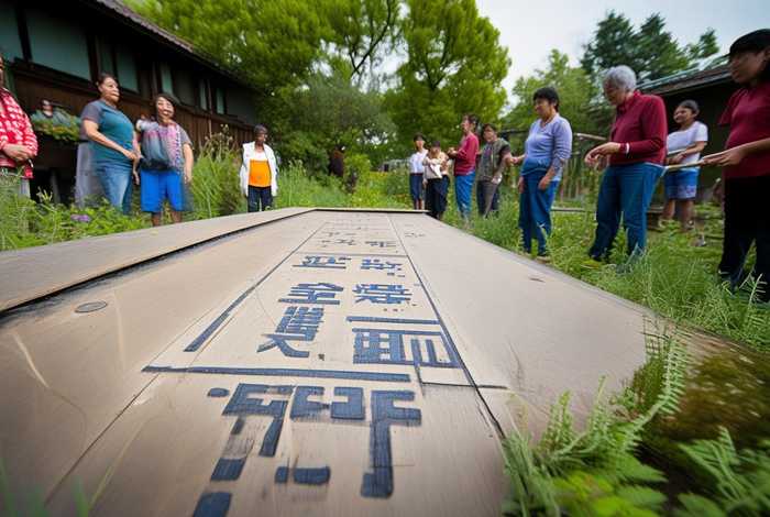 生活区规章制度10条 生活区规章制度10条内容