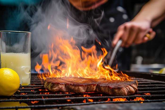 生活中的氧化还原反应实例;生活中的氧化还原反应实例有哪些 生活中的氧化还原反应实例;生活中的氧化还原反应实例有哪些
