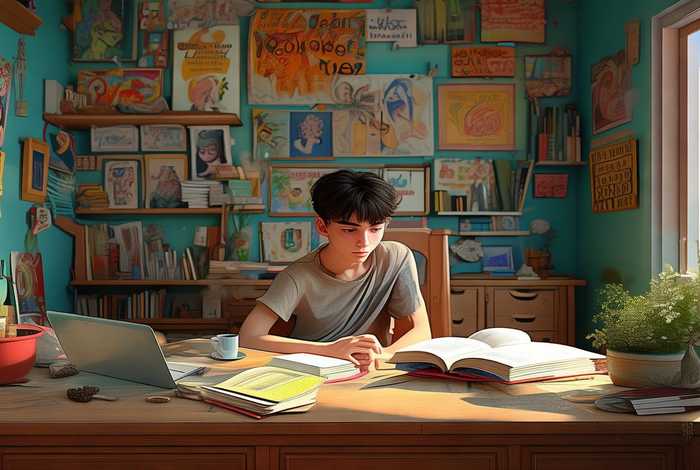 品味生活作文600字 品味生活作文600字小标题初中