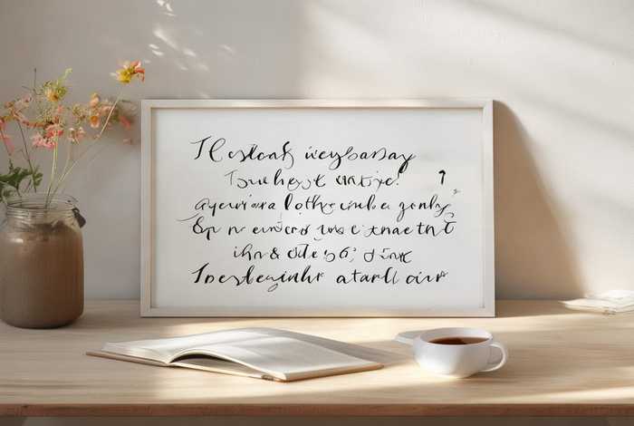 平淡生活的句子经典图片;平淡生活的句子经典图片带字 平淡生活的句子经典图片;平淡生活的句子经典图片带字