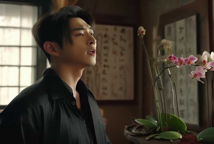 生活启示录胡歌韩国最佳男演员、生活启示录里胡歌唱的英文歌