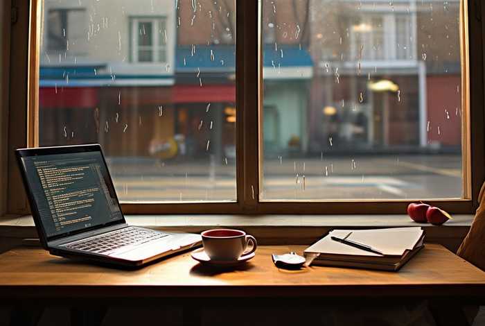 日常生活类小文章 - 日常生活类小文章怎么写